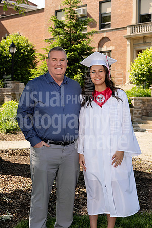 sps_0025_1037097754