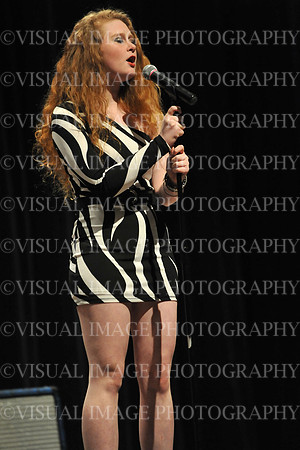 WTHS_0012
