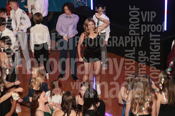 sps_0037_1010872824