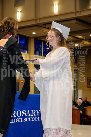 sps_0052_1043759183