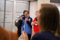 img-1503
