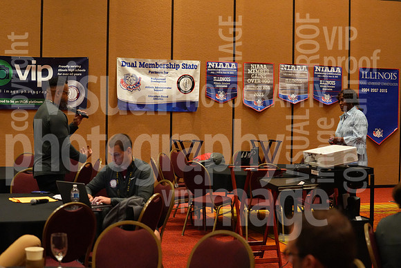 IADA25_GS3_060