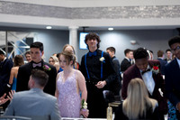 sps_0023_1008865211