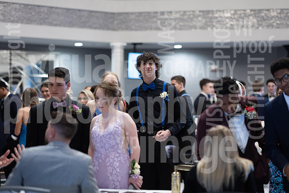 sps_0023_1008865211