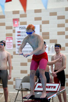 sps_2399_1846361