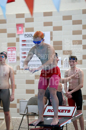 sps_2399_1846361