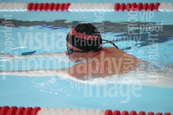 sps_2409_1846367