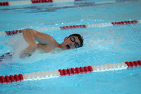 sps_2410_1846368