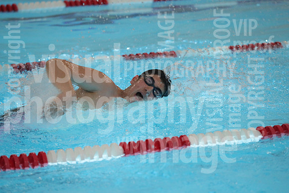 sps_2410_1846368
