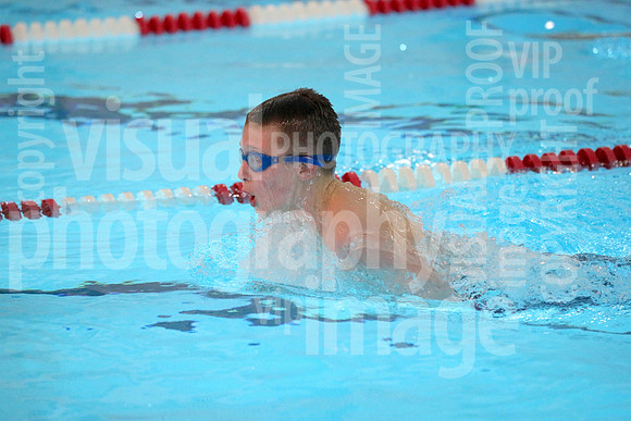 sps_2630_1846741