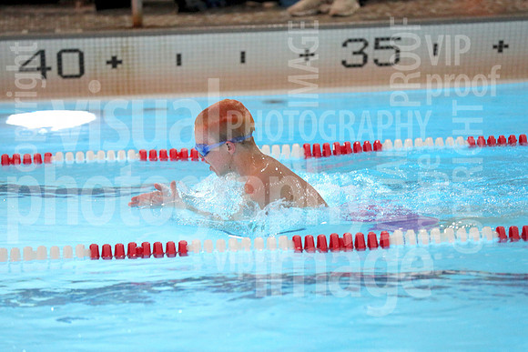 sps_2637_1846744