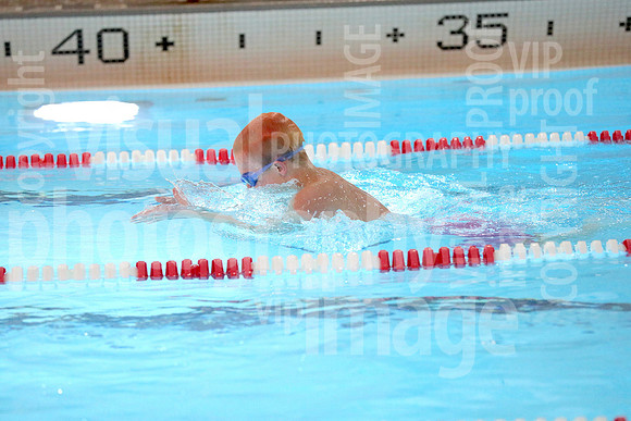 sps_2638_1846745