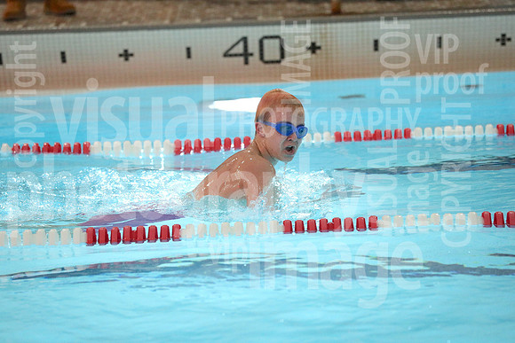 sps_2661_1846751
