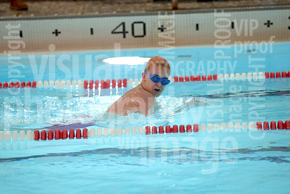 sps_2662_1846752