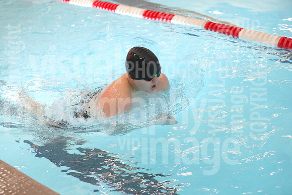 sps_2667_1846755