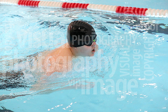 sps_2671_1846757