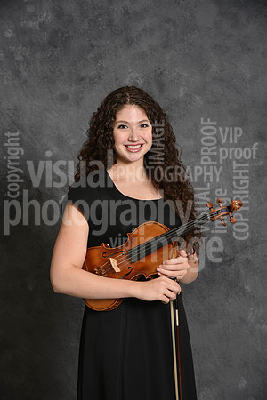 sps_0002_1758551