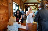 sps_0009_1037146750