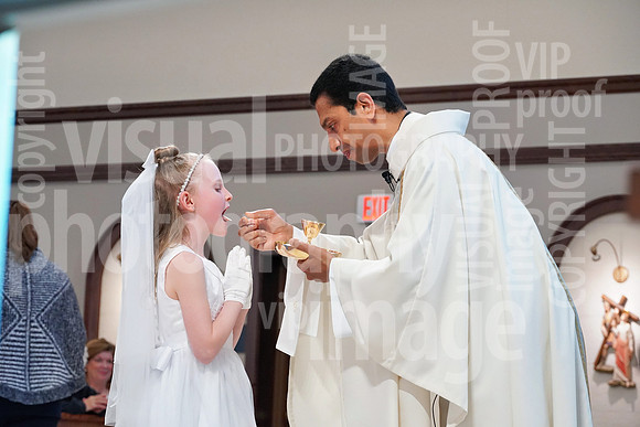 sps_0030_1043355451