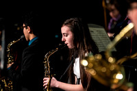 sps_0005_1839541