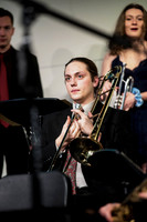 sps_0006_1839542