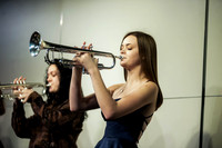 sps_0009_1839545