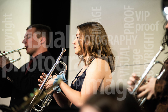 sps_0010_1839546
