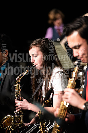 sps_0011_1839547