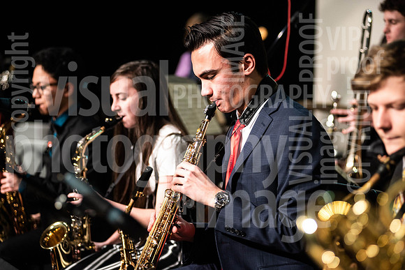 sps_0012_1839548