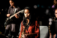 sps_0014_1839549