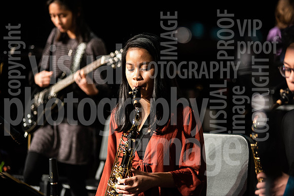 sps_0014_1839549