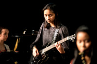 sps_0015_1839551