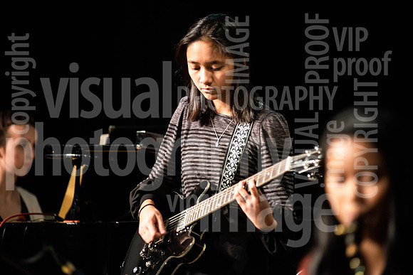 sps_0015_1839551