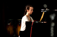 sps_0020_1839556