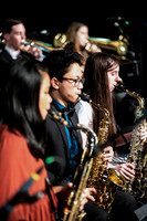 sps_0025_1839561