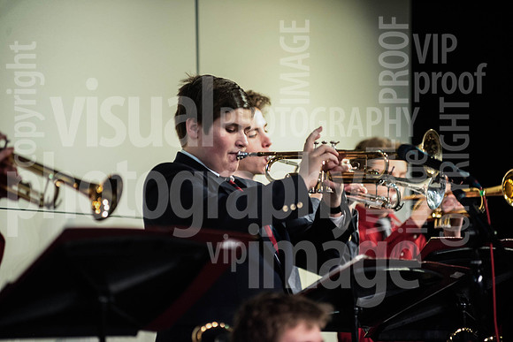 sps_0079_1839614
