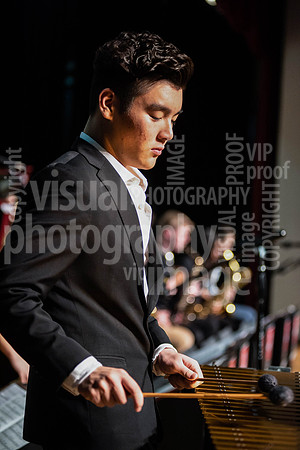 sps_0080_1839615
