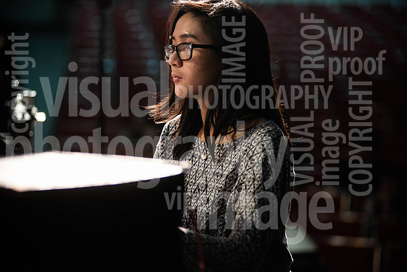 sps_0084_1839618