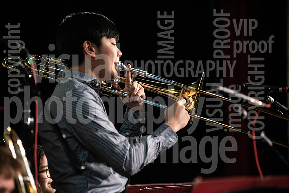 sps_0085_1839619
