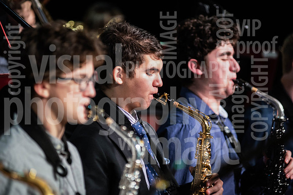 sps_0087_1839622