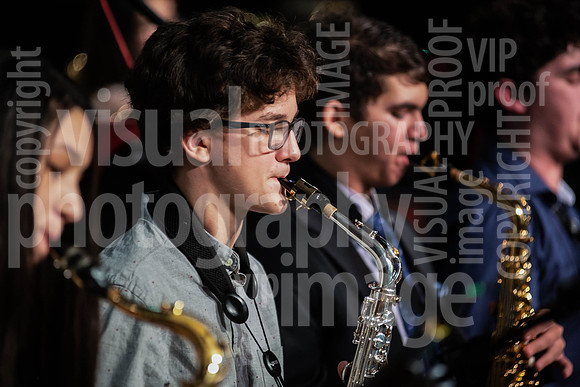sps_0088_1839621
