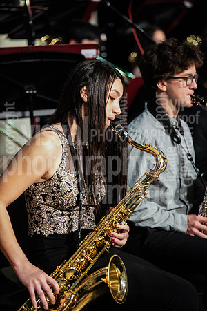 sps_0089_1839625