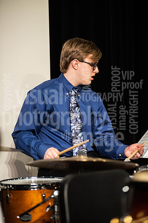 sps_0090_1839624