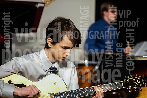 sps_0091_1839626