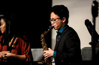 sps_0001_1839867