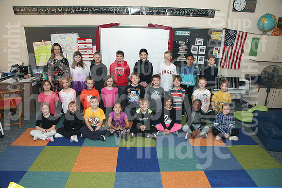 sps_0050_1809956