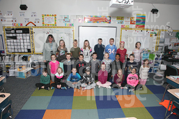 sps_0057_1809962