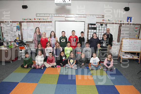 sps_0061_1809965