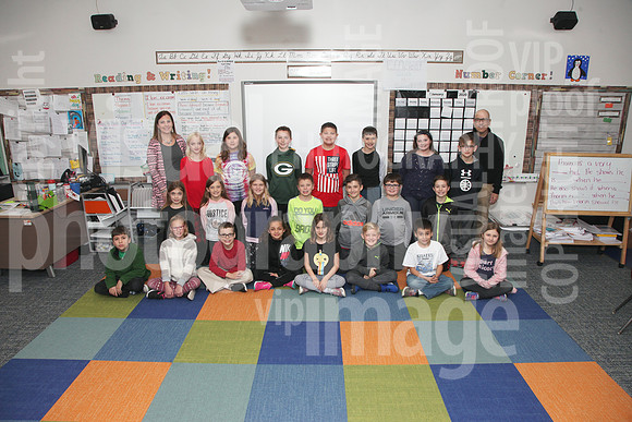 sps_0063_1809966