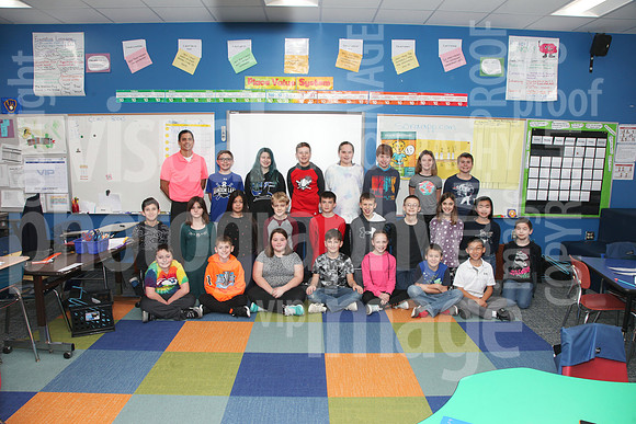 sps_0069_1809974